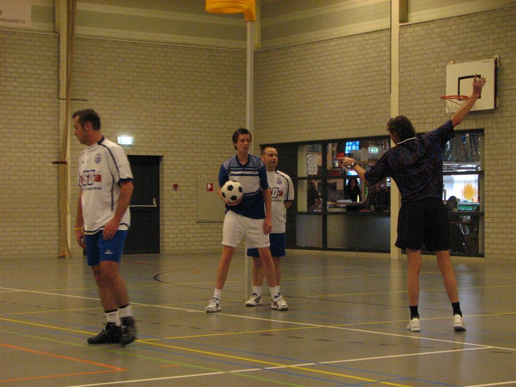 2008_01_13 TB5_OEC2 (21).jpg